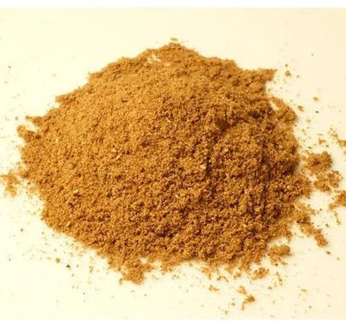 Classic Garam Masala