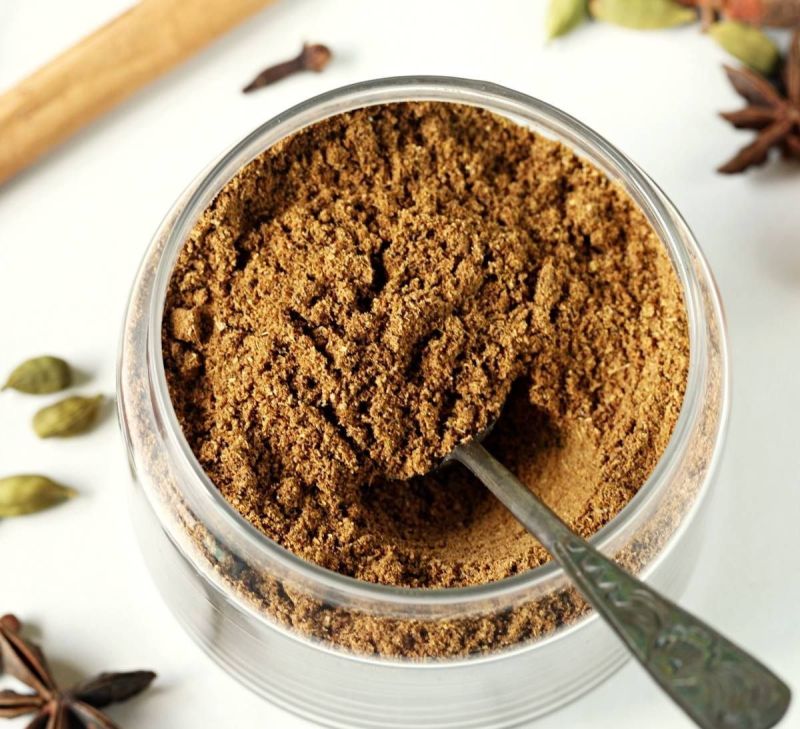 Deluxe Garam Masala Powder