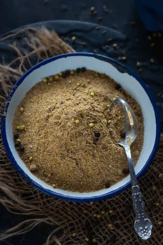 Farali Chivda Masala Powder