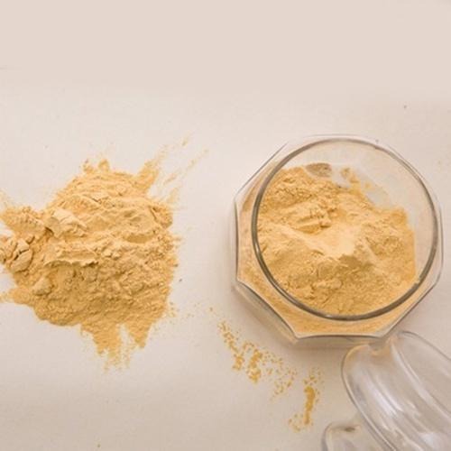 HVP Soya Powder