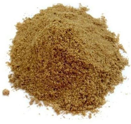 Jaljeera Powder