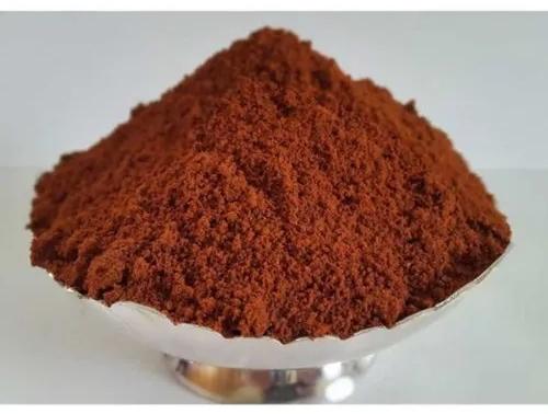 Kala Masala Powder