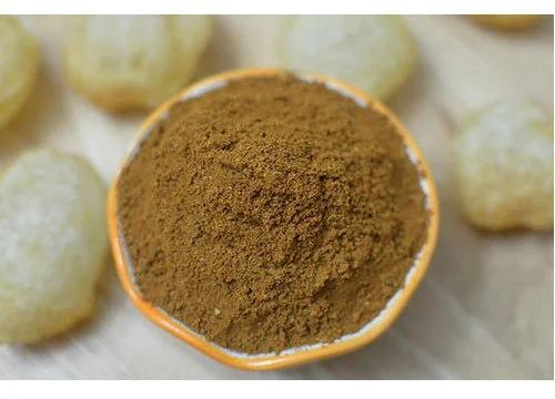 Pani Puri Masala Powder