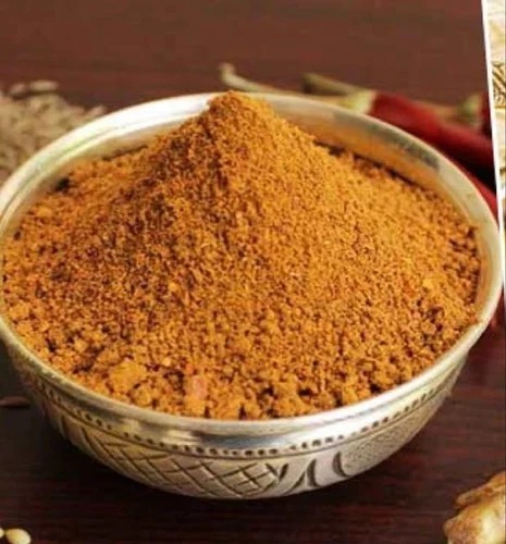 Shahi Paneer Masala Powder