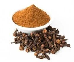 Spicy Clove Powder