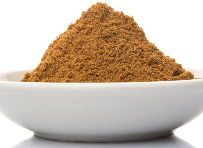 Super Garam Masala Powder