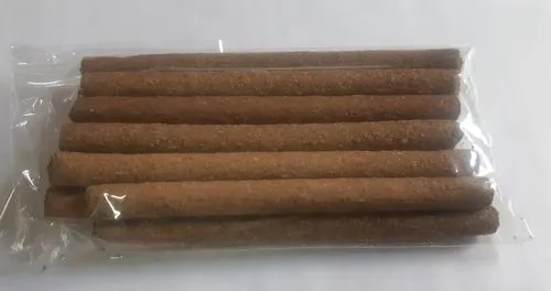 Cow Dung Dhoop Sticks