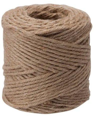 Jute Twine Rope