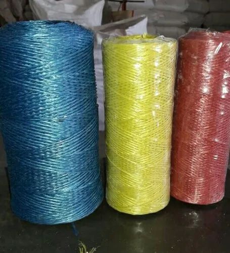 PP Baler Twine