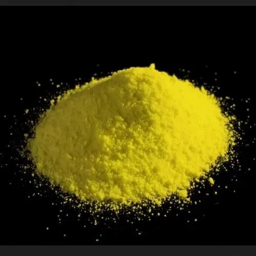 Lead Oxide Powder