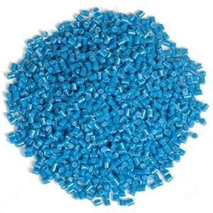 ABS Granules