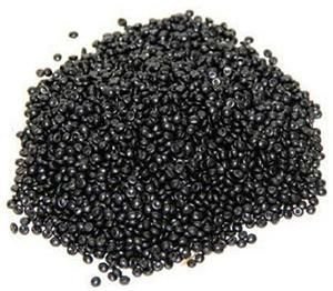 HDPE Granules