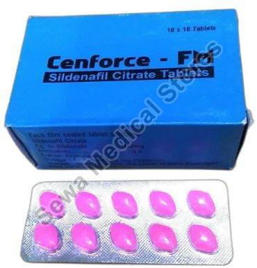 Cenforce Tablet