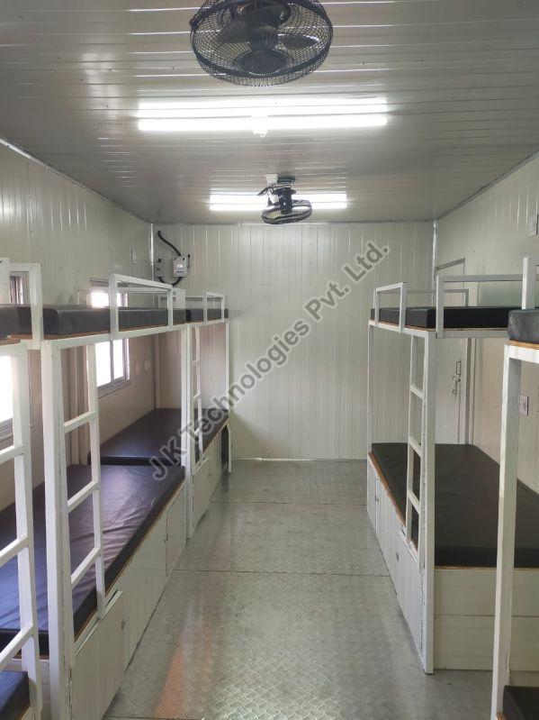 Bunk House