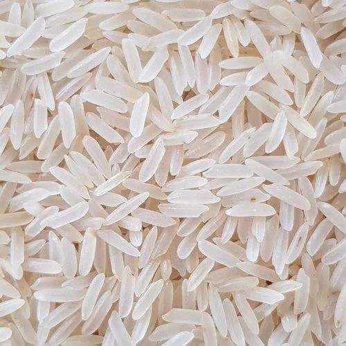 Parmal Rice