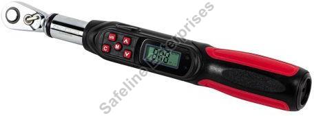 Groz Digital Torque Wrench