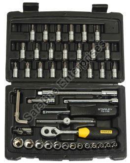 Hand Tool Professional Sockets Set