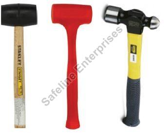 Industrial Hammers