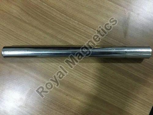 Neodymium Magnet Rod