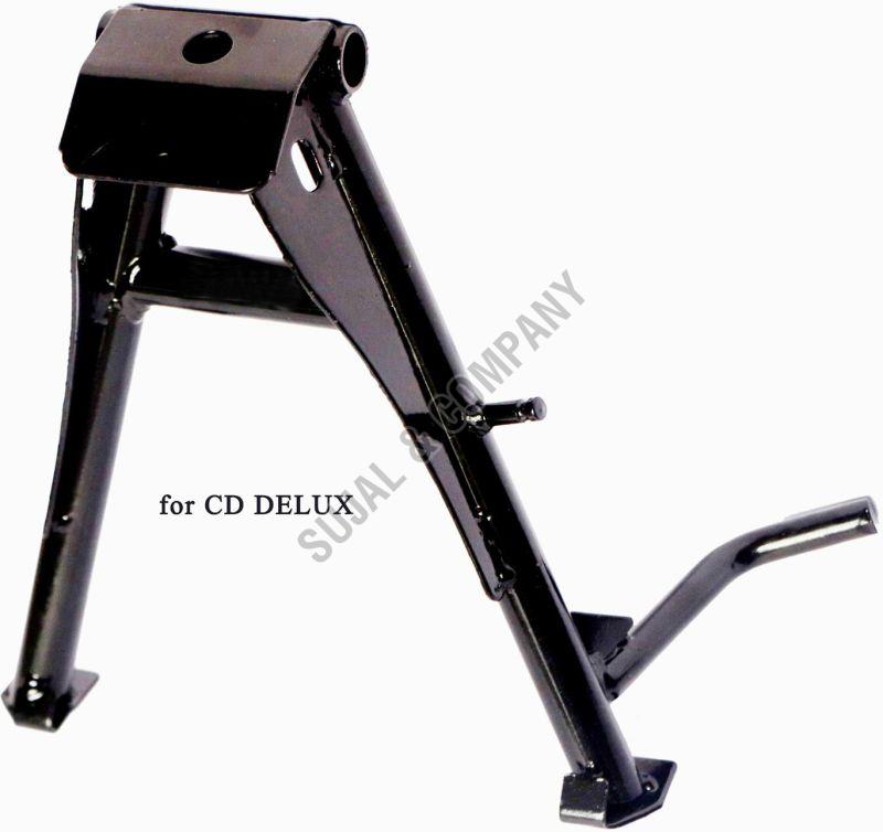 Hero Cd Deluxe Bike Center Stand Manufacturer Supplier from Ludhiana