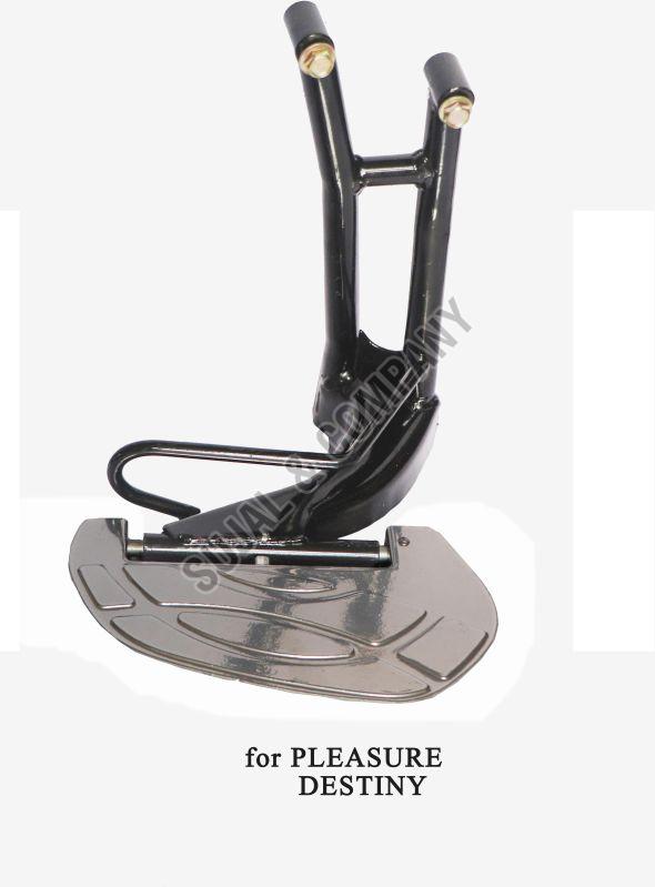 Hero Pleasure Destiny Foot Rest