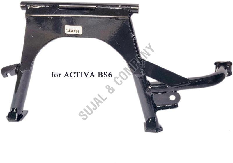 Honda Activa BS6 Centre Stand