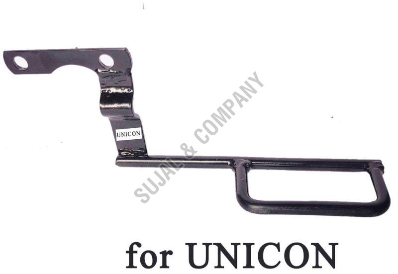 Honda Unicorn Bike Side Handle