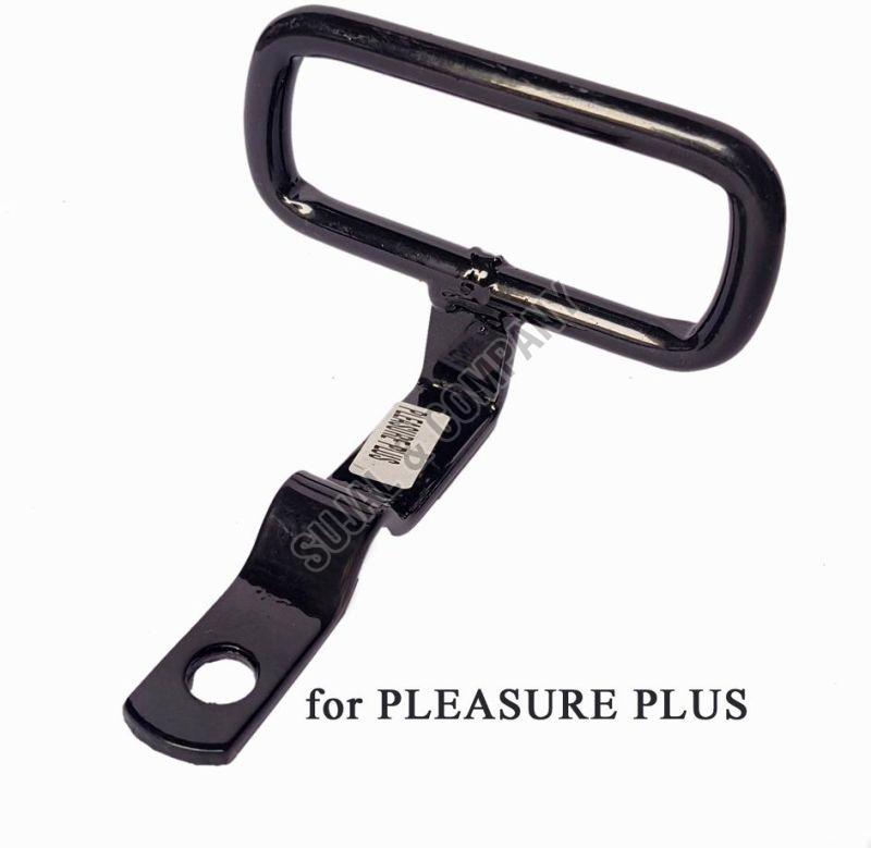 Pleasure Side Seat Handle