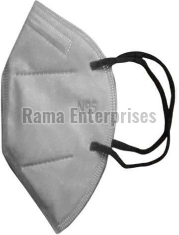 Disposable N95 Face Mask