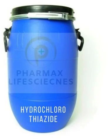 Hydrochlorothiazide Powder