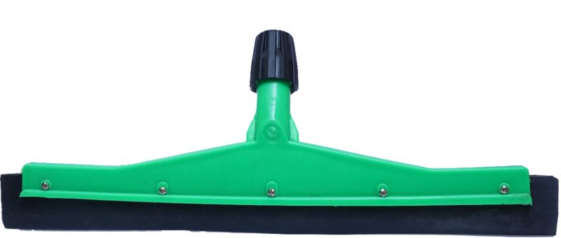 S R Cleaner Heavy Duty Floor Wiper.