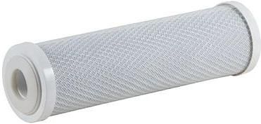 RO Carbon Filter