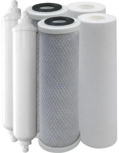 RO Filter Kit