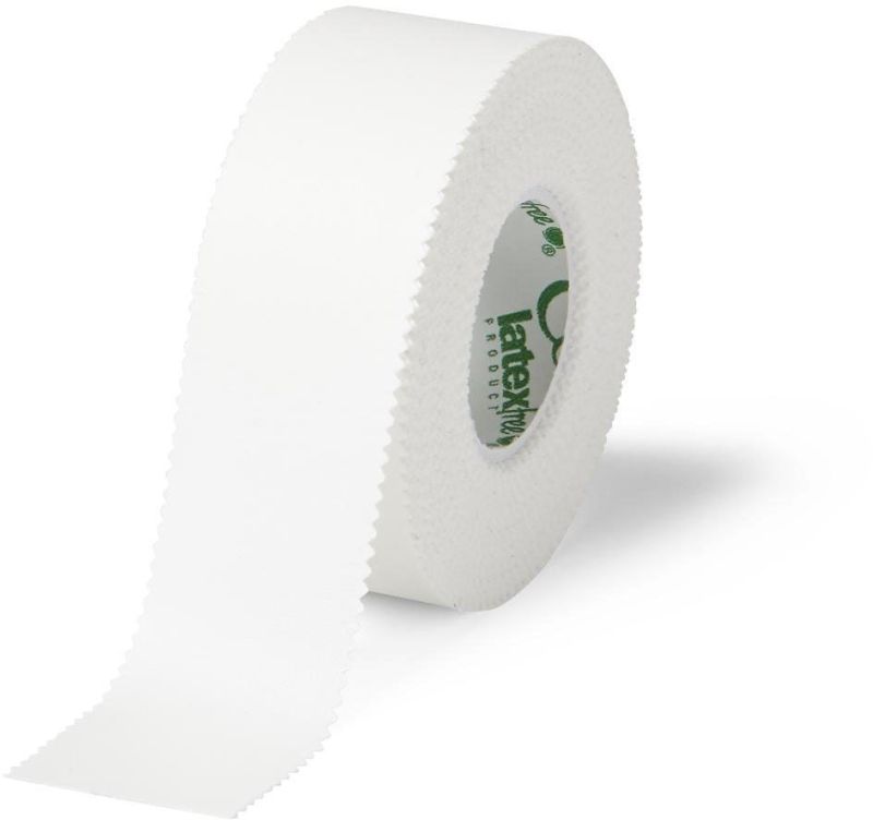 Paper Adhesive Tape