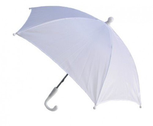 Polyester Umbrella