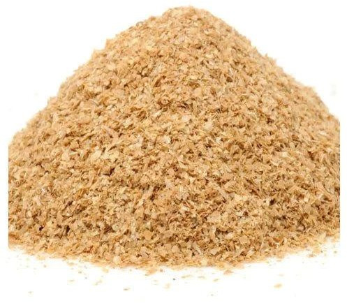 Animal Feed Rice Bran