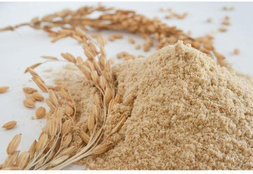 High Quality Rice Bran