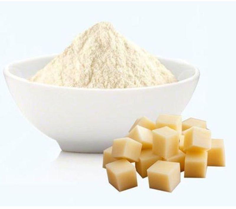 Spray Dried Cheese Powder