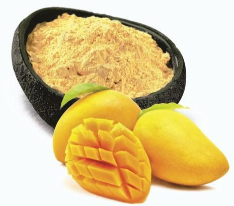 Spray Dried Mango Powder