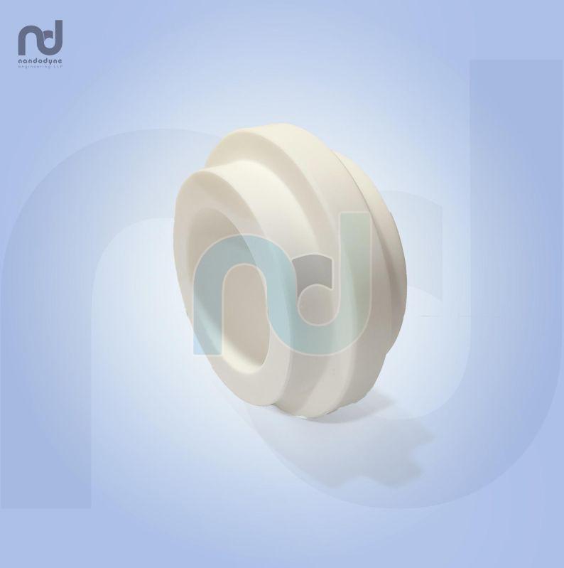 Ceramic Rings