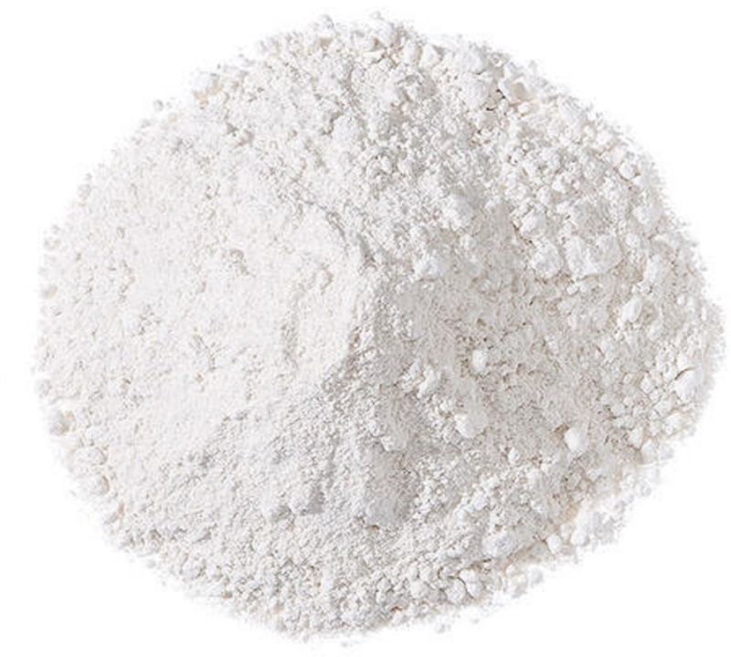 Bacteria Control Powder