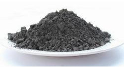 Molybdenum Powder