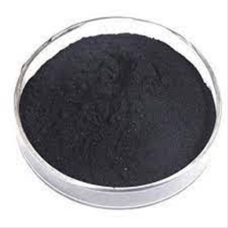 Organic Carbon Powder