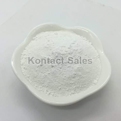 KMML Titanium Dioxide