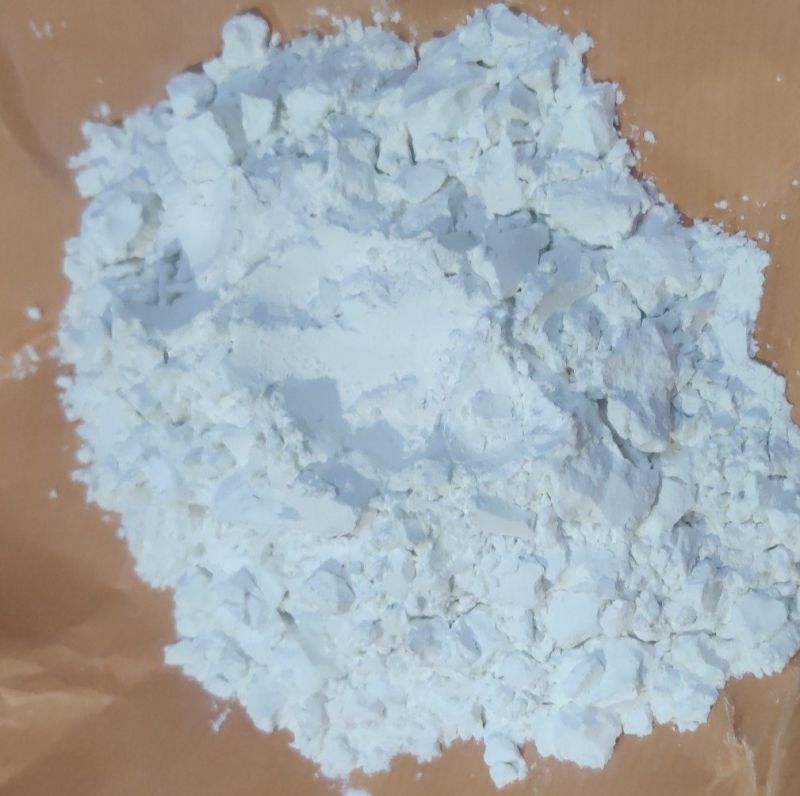 Tapioca Starch Powder