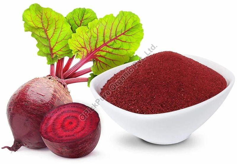 Beet Root Powder