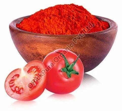 Tomato Powder