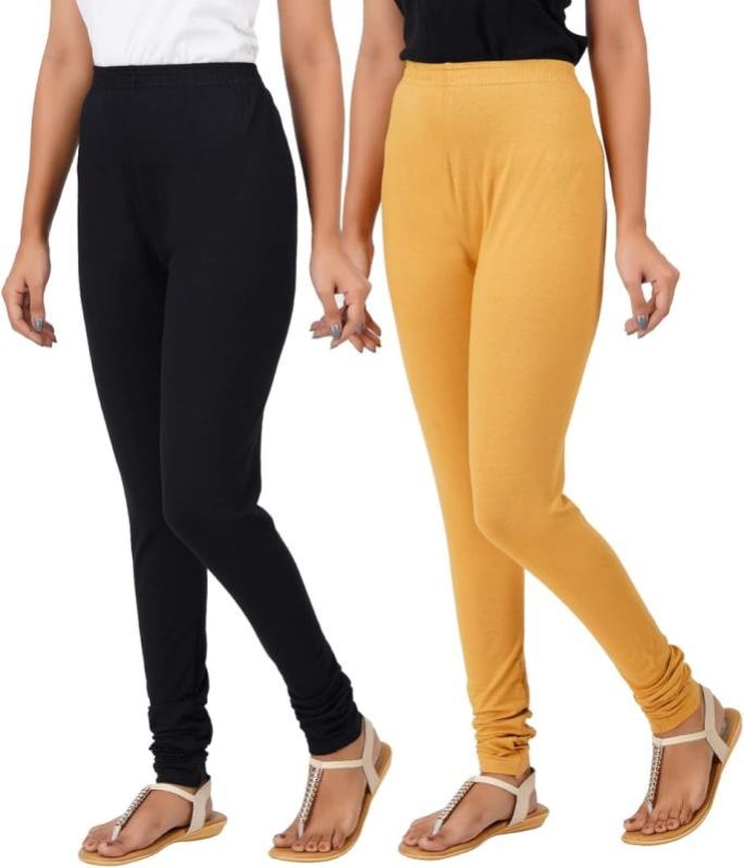 Ladies Lycra Leggings