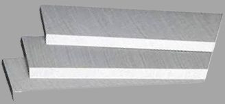 Planer Knives