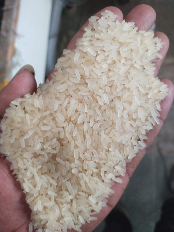 IR 64 Parboiled Rice